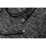 Cable AUKEY 1.2M 100%Original