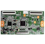 Sony TV KLV-46BX450 TCon T-Con Logic Board 46ESP_C4LV0.6