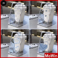 PW Suitable for IPhone 11 12 Pro Max X XR XS Max SE 7 Plus 8 Plus IPhone 13 Pro Max IPhone 14 Pro Ma