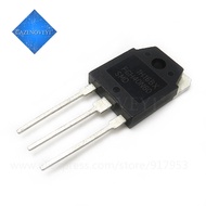 5 Piece FGH40N60SMD FGH40N120SMD FGH40N120 GH40N60 40N60SMD 40N60 TO-247    IC