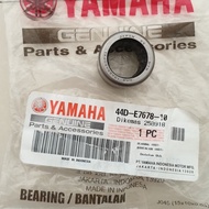 Bamboo Bearing Pully CVT Yamaha Xeon RC GT, Aerox 125 44D-E7678-10