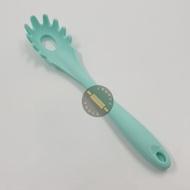 SILICONE PASTA SCOOP UK.27 CM (DEFECTIVE ITEM)