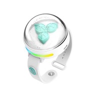 「出租」Day6 手燈ver.3