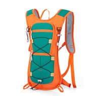 Waterproof Sports Backpack Men Women Outdoor Hiking Bag Water Bag Cycling Hiking Hiking Backpack Hik