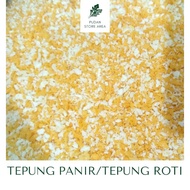 Crispy FLOUR/BREAD FLOUR 1KG