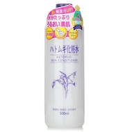 Naturie 美肌薏仁化妝水
