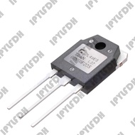 10pcs  TGAN80N60F2DS 80N60F2DS 80N60 TGAN60N60F2DS 60N60F2DS 60N60  IGBT  Power Transistor