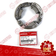 Bố Ba Càng Búa Côn Future 125 Fi Led 2018 - 2024+ Future 125 2012 - 2017 22535KPH309 22535K73T30 Chí