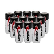 Energizer E90 N Alkaline 1.5 Volt Battery (12-Pack)