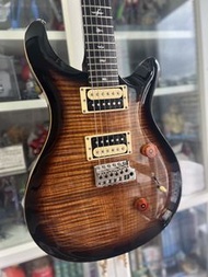 PRs se custom 24 guitar