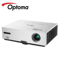 便宜投影OPTOMA ES522投影機ES522原廠公司貨/另有EPSON EB-E01(請先詢問有無現貨)另有FH02