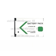 NP-BX1 Camera Battery/Charger For SONY DSC-RX100 RX100II III IV V VI VII HX300/350/400/50/60/90 WX30
