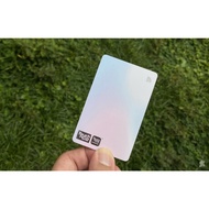 SG Seller | Touch N Go NFC Card | 2023 | Self-Top-Up with Mobile Wallet App | NFC Enhanced TNG