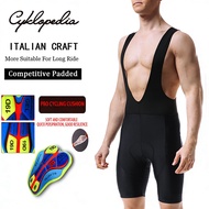 Cycling Shorts Men Sports Team Cycling Blac Shorts Women's Bicycle Riding Shorts Sports Running Shor