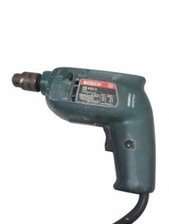 Bosch SB 400-2 400W 衝擊電鑽 德國老牌 二手正常用