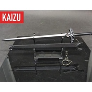 PREMIUM Miniatur Pedang Night Sky Kirito Anime Sword Art Online SAO