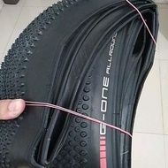 Schwalbe G One Allround Gravel Tire 700X35C 700C 35C Black Not Wtb Free Shipping Discount