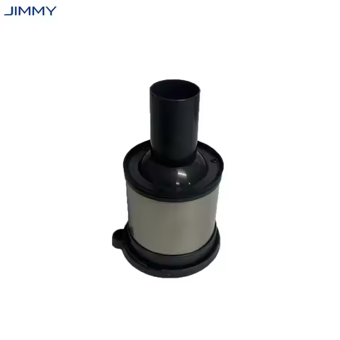 Original Assembly Cyclone Filter Accessories For Jimmy JV9 Pro Aqua / JV83 Pro Handheld Vacuum Clean