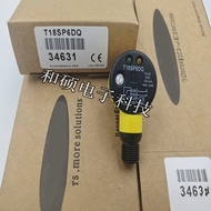 Photoelectric Switch T18SP6DQ T18SN6D T18SN6FF50Q T18SP6FF100Q Diffuse Reflection Brand New