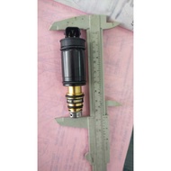 [COMPRESSOR SWITCH][●C CLASS -W205][ODM NEW][6SAS14C][AC]