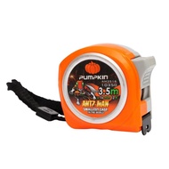 ตลับเมตร ANTZ-MAN PUMPKIN รุ่น พัมคิน 10350