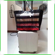 Victoria's+lK@Secret+lq@Sequin+Tc@Tote+ep@Bag
