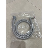Universal Drain Hose For Water Dispenser (1 METER), Cuckoo, LG, Coway, Water Dispenser, Water Filter