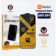 Not Support Fingerprint Premium Privacy Xiaomi poco F6 Pro M2 Pro M3 Pro M4 Pro M5s M5 M6 Pro M7 Pro