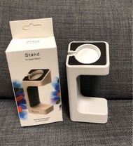 Apple Watch Stand 手錶充電座