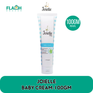 Joielle Baby Natural Rub-60G /Joielle Baby Cream -100G /Joielle Baby Lotion-250ML/JOIELLE WONDER CRE
