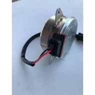 Honda City 2014 Aircond Panel Fan Motor2557 CF0070 Motor Cooling for 2014 Air Cond