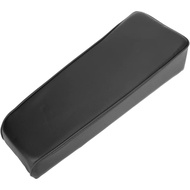 JMCHstore New Seat Cover for Coleman ct200u Mini Bike 196cc, Hisun ct200u 196cc 200cc Trail Bike Cus