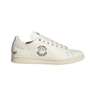 adidas Stan Smith X Andre Saraiva Cream White Black GZ2202 Unisex (LF MG)