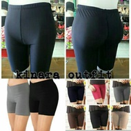 Inner short Pants Leggings Tights