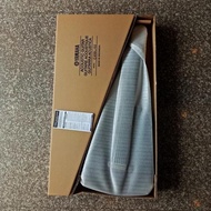 Cheap Yamaha Acoustic Guitar C 40 / C40 / C-40 - Black Non COD