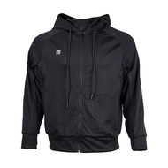 STW2050 เสื้อฮูดแจ็คเก็ต EGO SPORT