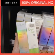 🔥HOT ITEM🔥💯% ORIGINAL HQ ROYAL PINE NAFURA SKINCARE / EUPHORA
