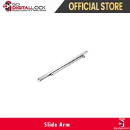 Door Slide Arm
