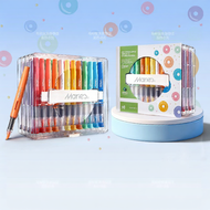Marie’s | ปากกาสีอะคริลิคสำหรับระบายสีและ DIY