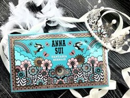 Anna Sui 美人魚童話禮盒