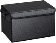 Car Storage Boot for Ferrari 12 Cilindri/296 GTB/812 Superfast/Daytona SP3/F8 Tributo,Car Storage Tr