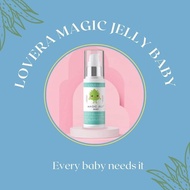 LOVERA MAGIC JELLY BABY