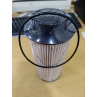 Scania 114 124 R420 Fuel Filter 1873018 / PU941X