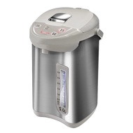元山【YS-5504APS】5公升微電腦熱水瓶