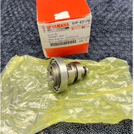 EXCITER 4S 5S 135 SPARK 135 5YP-E2170-01 YAMAHA