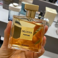 Genuine French High-End Perfume Gabriel Same Style Perfume Ladies Long-Lasting Fragrance Hour Fresh 