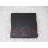 1 Piece EP1C12Q240C8N EP1C12Q240C8 EP1C12Q240 QFP240