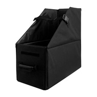 SG New Folding Bike Storage Box Car Trunk Storage Box Folding Bike Storage Box