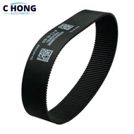 OEM 7806040564 Accessories Electric Vehicle Motors Steering Rack and Pinion Gear Belt For Land Rover