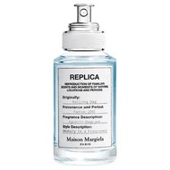 Maison Margiela 馬丁馬吉拉 航行物語淡香水30ml